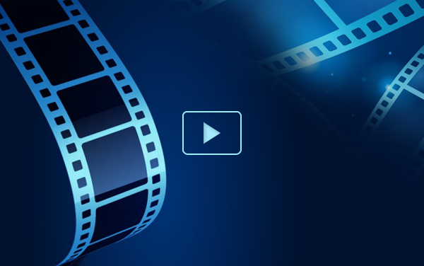 Video Thơ AI Chim chích bông - MGB C3